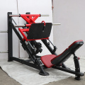 New arrival gym equipment with best price(Gym equipment)